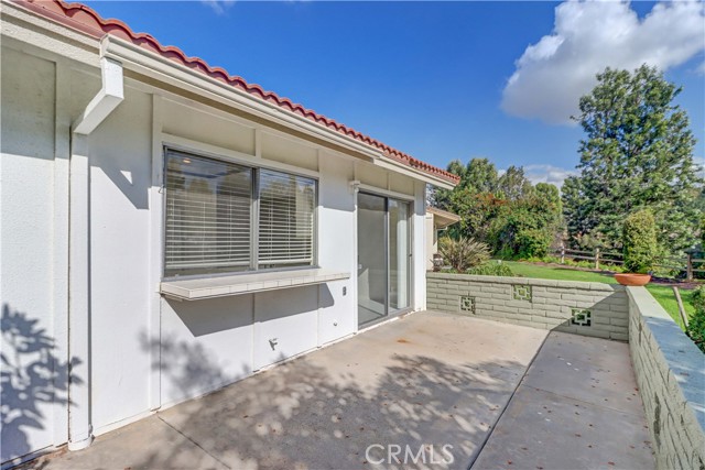 Detail Gallery Image 47 of 53 For 3285 San Amadeo a,  Laguna Woods,  CA 92637 - 3 Beds | 2 Baths