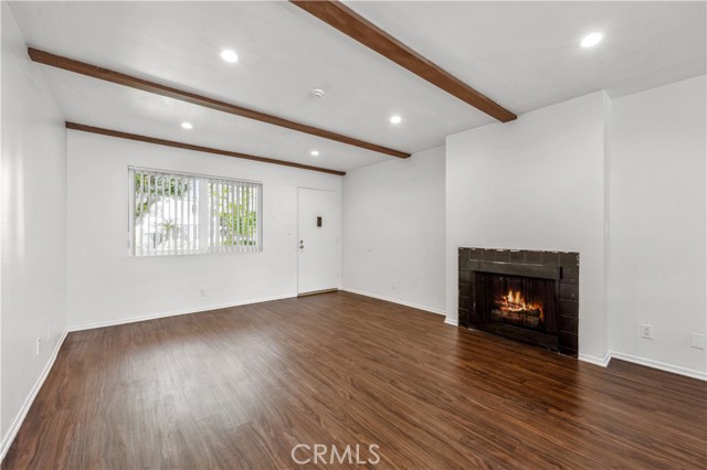 415 S Prospect Avenue, Redondo Beach CA: https://media.crmls.org/medias/599c5b0f-3653-4384-a992-6b4912c492fe.jpg