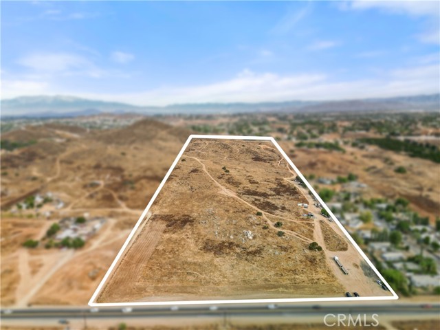 Front Image Thumbnail for CROC25266278