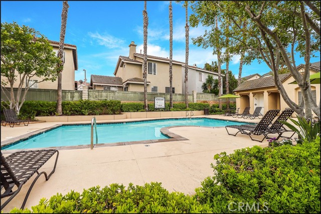 Detail Gallery Image 31 of 31 For 18 Wimbledon Ln, Aliso Viejo,  CA 92656 - 4 Beds | 2/1 Baths
