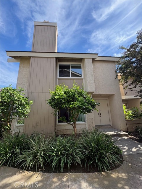 Detail Gallery Image 1 of 1 For 20 Wildflower #5,  Irvine,  CA 92604 - 3 Beds | 2/1 Baths