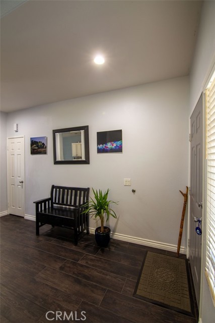 13411 Hawthorn Avenue, Moreno Valley CA: https://media.crmls.org/medias/599c7f0f-089a-4f2a-8e27-d4179bad6fd0.jpg