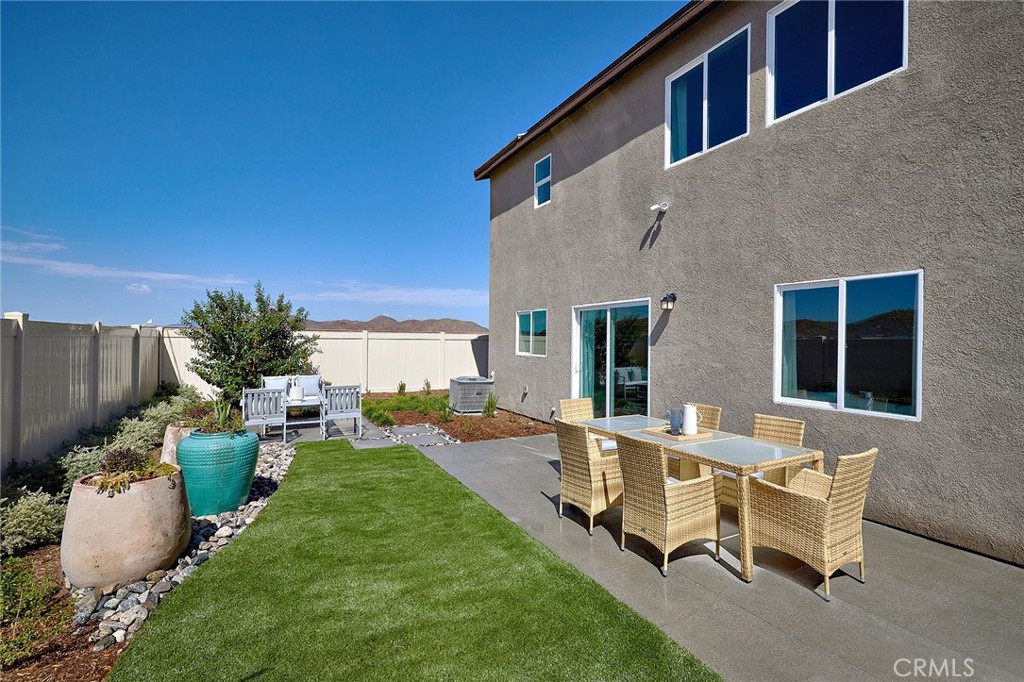 MLS #SW25103165 image #17
