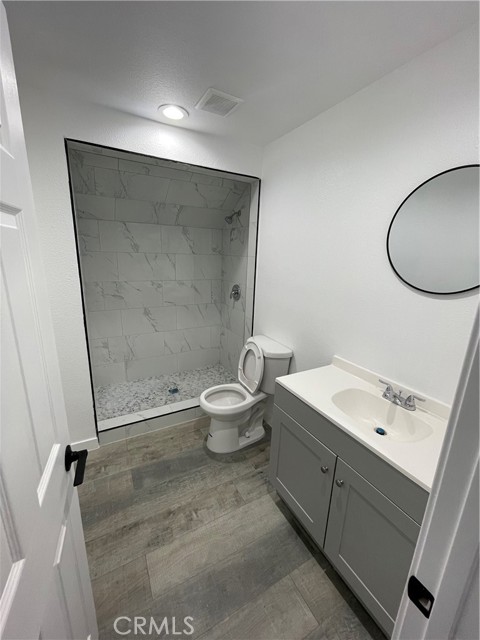 Detail Gallery Image 11 of 24 For 2588 Secret, Running Springs,  CA 92382 - 2 Beds | 1 Baths