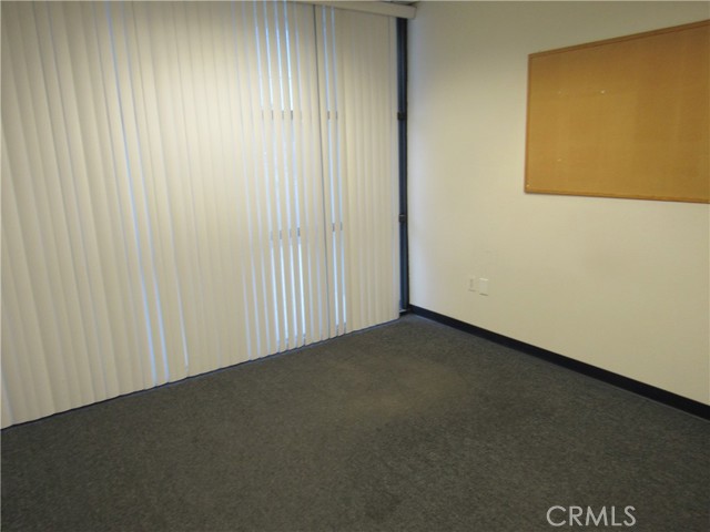  Commercial for Sale in Victorville, California