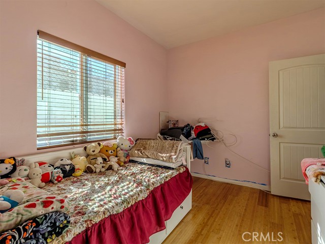 Detail Gallery Image 11 of 15 For 8632 S Fir Ave, Los Angeles,  CA 90002 - 3 Beds | 2 Baths