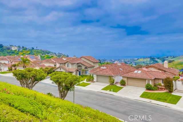 Detail Gallery Image 27 of 27 For 3 Maracay, San Clemente,  CA 92672 - 3 Beds | 2 Baths