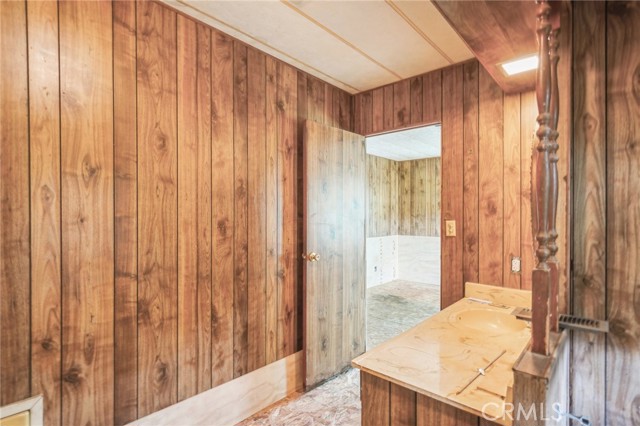 2930 W Rialto ave, Rialto CA: https://media.crmls.org/medias/599ccd8d-07b5-48cf-b4fb-369236c23f23.jpg