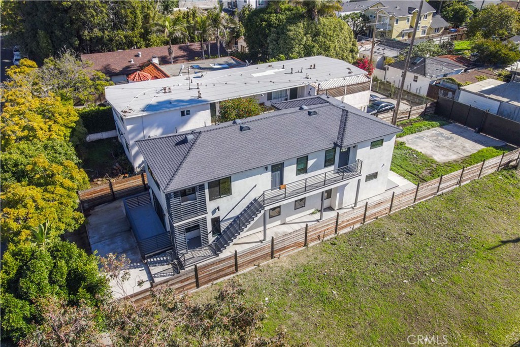 MLS #SB25267049 image #3