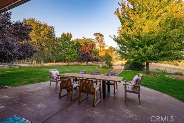 Detail Gallery Image 49 of 75 For 15540 Pioneer Ct, Red Bluff,  CA 96080 - 3 Beds | 2 Baths