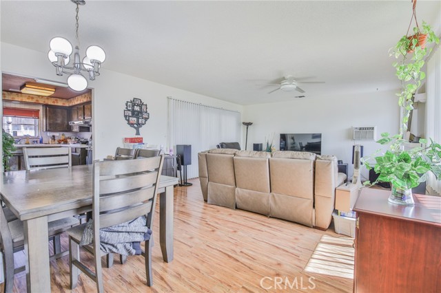 Detail Gallery Image 7 of 36 For 1315 Hillside, Pomona,  CA 91768 - 3 Beds | 2 Baths