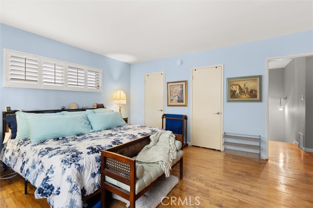 Detail Gallery Image 17 of 58 For 1406 N Vista St, Los Angeles,  CA 90046 - – Beds | – Baths