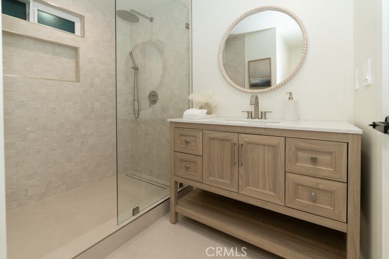 MLS #SR25263738 image #11