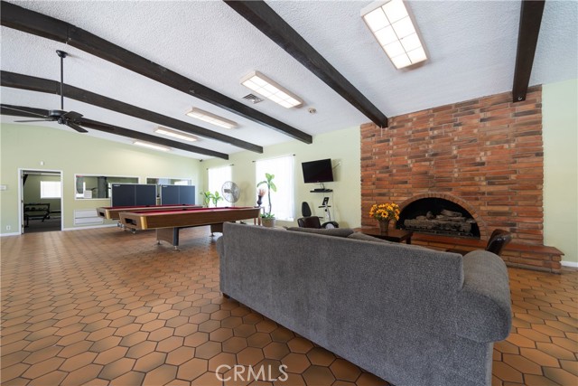 Detail Gallery Image 18 of 23 For 3524 E Avenue R #179,  Palmdale,  CA 93550 - 3 Beds | 2 Baths