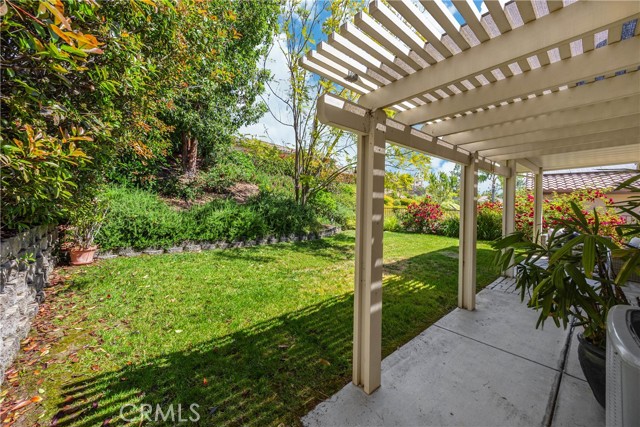 9112 Deergrass Street, Corona CA: https://media.crmls.org/medias/599d1326-5135-4881-a7d4-b14af15ef0af.jpg