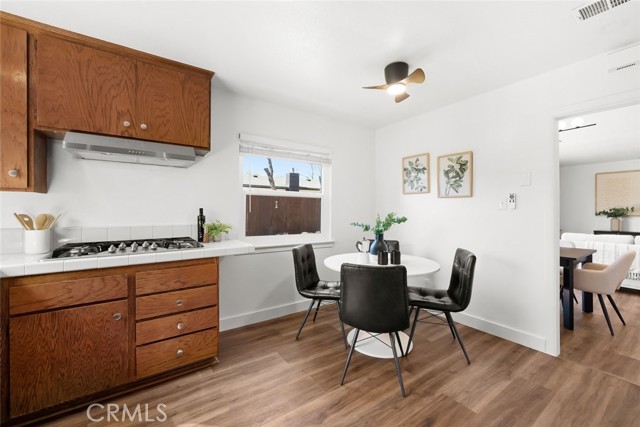 Detail Gallery Image 21 of 44 For 1465 Gulf, San Luis Obispo,  CA 93405 - 4 Beds | 2 Baths