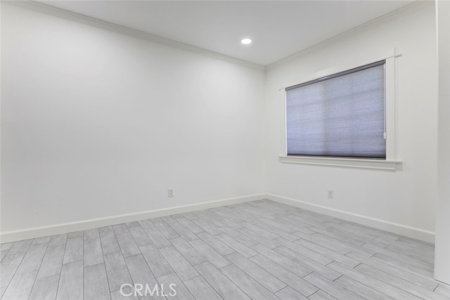 Detail Gallery Image 19 of 44 For 3041 Alabama, La Crescenta,  CA 91214 - 3 Beds | 2 Baths