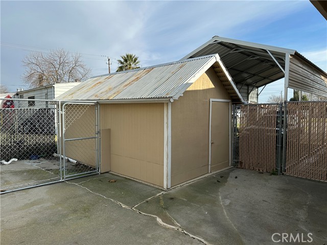 Detail Gallery Image 36 of 41 For 573 3rd St, Willows,  CA 95988 - 2 Beds | 2 Baths