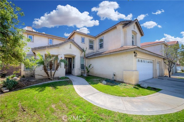 Image 3 for 13427 Pheasant Knoll Rd, Eastvale, CA 92880