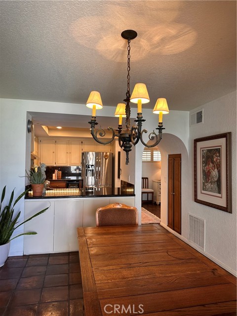 73216 Tumbleweed Lane A, Palm Desert, CA, 92260 73216 Tumbleweed Lane A, Palm Desert, CA, 92260