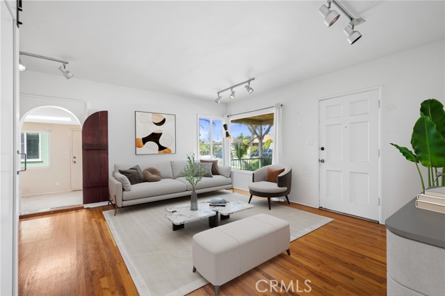 Detail Gallery Image 11 of 33 For 2722 W 146th, Gardena,  CA 90249 - 3 Beds | 2 Baths