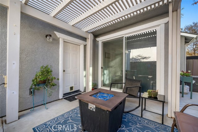 Detail Gallery Image 30 of 50 For 2823 Cottage Ln, Paso Robles,  CA 93446 - 3 Beds | 2/1 Baths