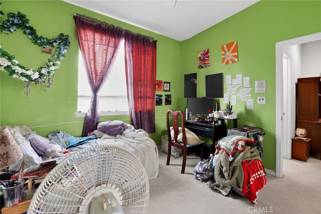 MLS #SW25279821 image #24