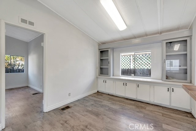 Detail Gallery Image 34 of 55 For 21650 Temescal Canyon Rd #80,  Corona,  CA 92883 - 3 Beds | 2 Baths