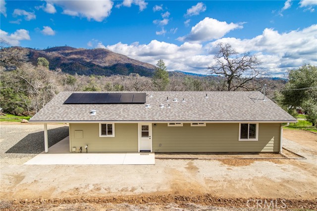 Detail Gallery Image 33 of 63 For 6096 Carter Rd, Mariposa,  CA 95338 - 3 Beds | 2 Baths
