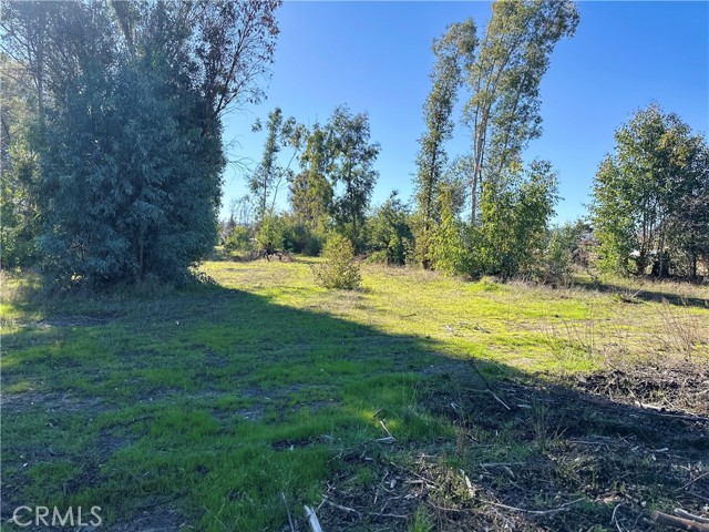 Detail Gallery Image 46 of 51 For 5235 Gaddy, Kelseyville,  CA 95451 - 2 Beds | 1 Baths