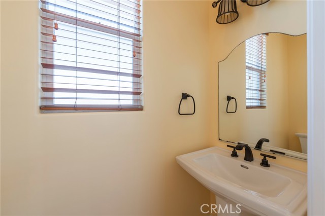 Detail Gallery Image 41 of 55 For 416 15th St, Huntington Beach,  CA 92648 - 3 Beds | 3/2 Baths
