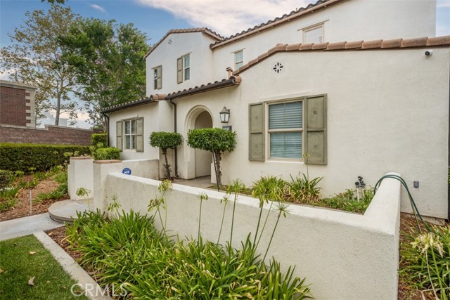 15715 Main Street, Chino, CA, 91708 15715 Main Street, Chino, CA, 91708