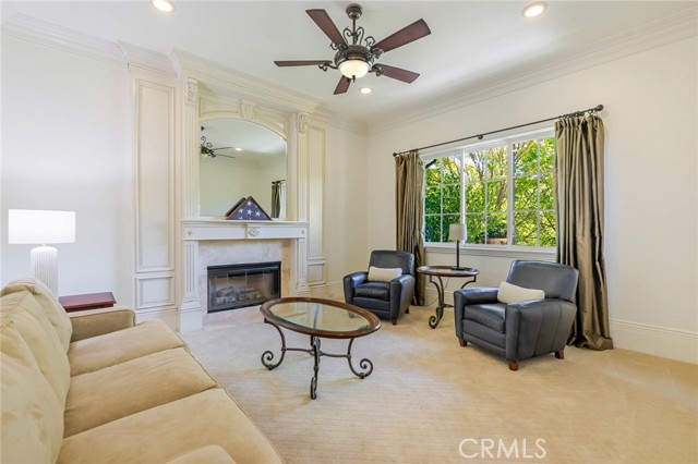 Image 27 of 74 For 25532 Oak Meadow Drive