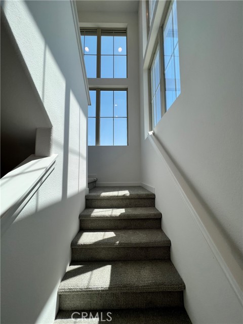 Detail Gallery Image 10 of 29 For 16259 Sandpiper Ave, Chino,  CA 91708 - 4 Beds | 4 Baths