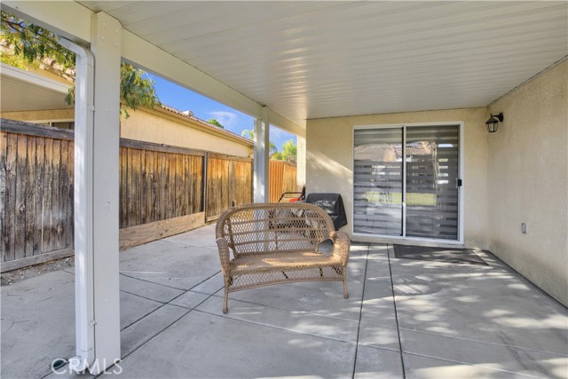 Detail Gallery Image 39 of 56 For 1611 Arenas Ln, San Jacinto,  CA 92583 - 3 Beds | 2 Baths