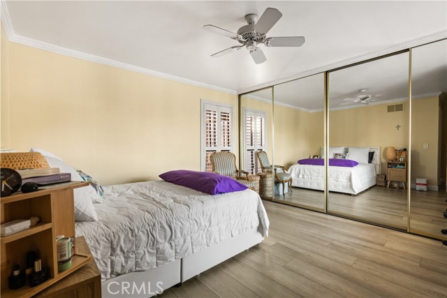 Detail Gallery Image 26 of 32 For 5217 Marina Pacifica Key #20,  Long Beach,  CA 90803 - 1 Beds | 1 Baths