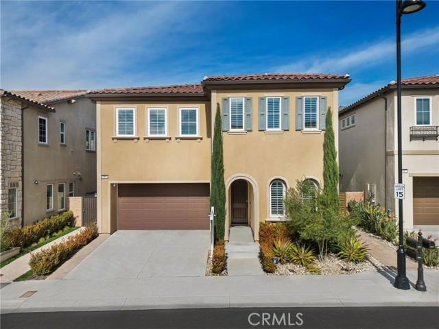 Detail Gallery Image 1 of 1 For 20831 Pine Cone Cir, Porter Ranch,  CA 91326 - 5 Beds | 4 Baths