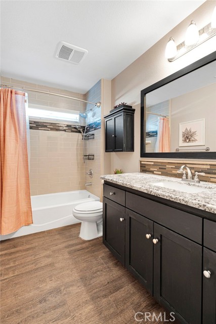 Detail Gallery Image 29 of 64 For 13370 Hidden Valley, Victorville,  CA 92395 - 4 Beds | 2/1 Baths