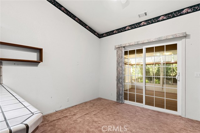318 Meadowood Drive, Orland CA: https://media.crmls.org/medias/599e1edc-8aea-49e3-81d3-cdd359915c5a.jpg