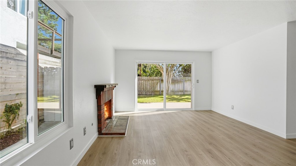 913 Woodlake Drive - photo 5