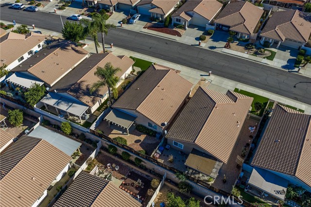 Detail Gallery Image 30 of 31 For 28281 via Cascadita, Menifee,  CA 92585 - 2 Beds | 2 Baths