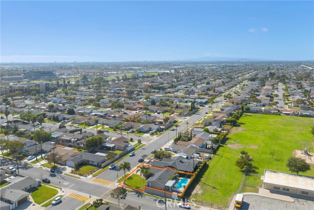 Detail Gallery Image 52 of 75 For 5411 Marion Ave, Cypress,  CA 90630 - 4 Beds | 1/1 Baths