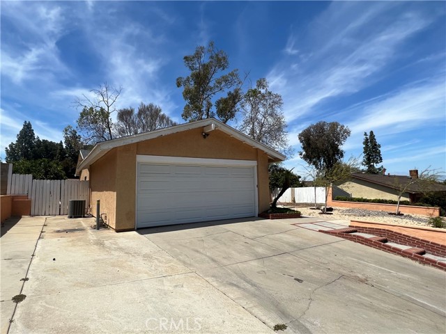 Image 3 for 2340 Mcneil Circle, Corona, CA 92882