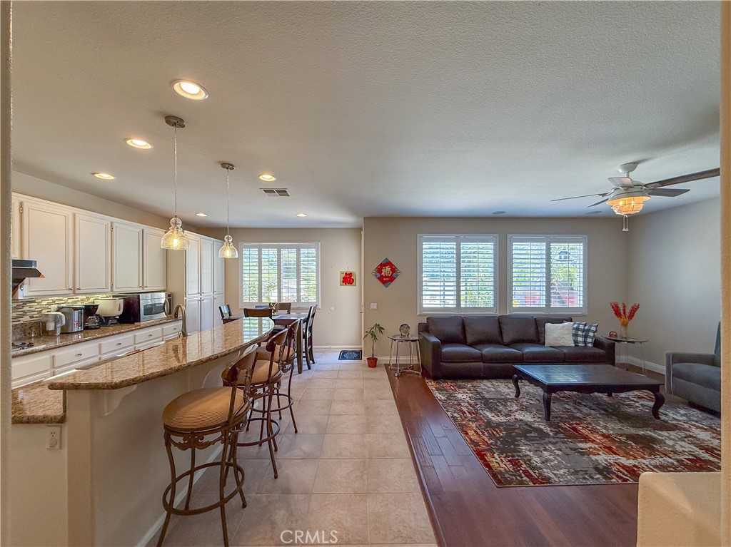 MLS #TR25152322 img 9