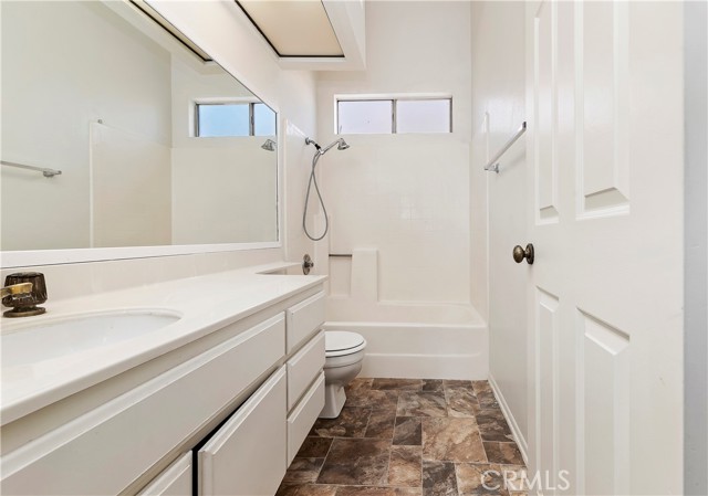 Detail Gallery Image 26 of 36 For 11860 Barclay Dr, Moreno Valley,  CA 92557 - 2 Beds | 2 Baths