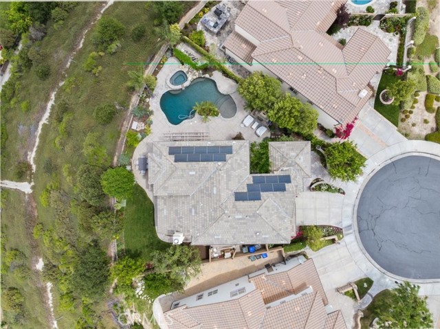 Detail Gallery Image 34 of 37 For 27086 Maple Tree Ct, Valencia,  CA 91381 - 4 Beds | 3 Baths