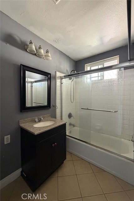 Detail Gallery Image 29 of 39 For 7233 Hayes, Buena Park,  CA 90620 - 4 Beds | 2 Baths