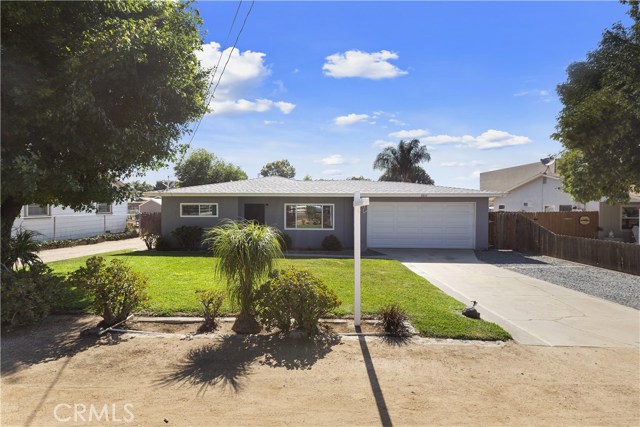 2852 Sierra Ave, Norco, CA 92860