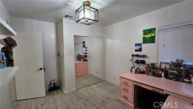 Detail Gallery Image 44 of 57 For 402 Hartzell Ave, Redlands,  CA 92374 - 3 Beds | 1 Baths