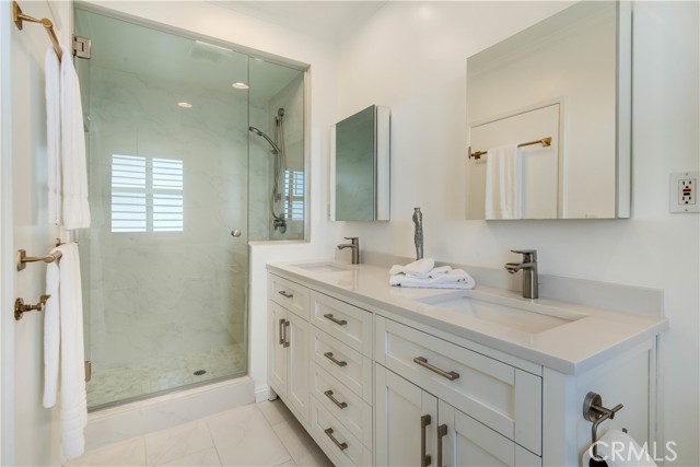28303 Ella Road, Rancho Palos Verdes, California 90275, 3 Bedrooms Bedrooms, ,2 BathroomsBathrooms,Residential,Sold,Ella,PV21205489